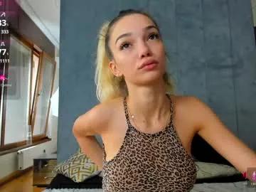 sassyt33n — Make me cum with 222 333 444 1111 500 ! #lovense #anal #teen #boobs #ass - Multi-Goal :  Cum Show #lovense #feet #teen #squirt #anal