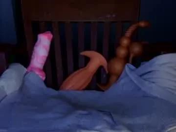 shakespeareisahomie — xoxoxo #kinky #anal #slut #plugged