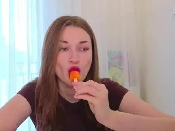 sharrimalagisi — Goal - change my top - Truth or Dare! Truth for 30 Dare for 60. I'm not doing head-hand stands, nude and too naughty dares #new #shy #teen #skinny #bigboobs [197 tokens remaining]