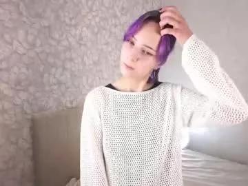 sheenabrookfield — Goal - Lick my lips close to cam!  Hello, i am Summer! my first day on CB! #shy #18 #blonde #young #new [0 tokens remaining]
