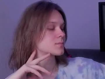 shy_nny — Let's have some fun // GOAL: Rub the bulge [47 tokens left] #shy #twink #young #new #teen
