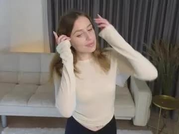 siblena — off top ^ ^ #shy #18 #new #bigass #tease [74 tokens remaining]