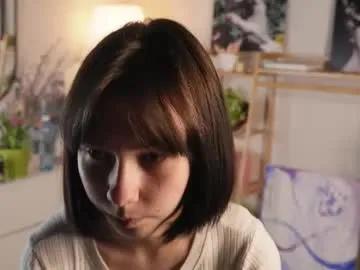 skyemcguire — GOAL: Take off my shirt [473 tokens remaining] Hi guys! I'm Melissa! My favorite patterns - 44 77 88 222! #18 #new #shy #bigboobs #young