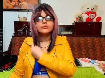 slutty_milf_bitch — help to buy the mannequine with dick+2 toys [19996 tokens left #bbw #british #mature #arab #french