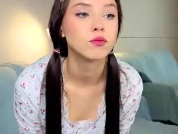 slyshypie — Hello, I'm Lily! I'm #new #18 y.o! I'm #young and #shy #teen girl here! goal: Good evening guys, are you glad to see me? [16 tokens remaining]