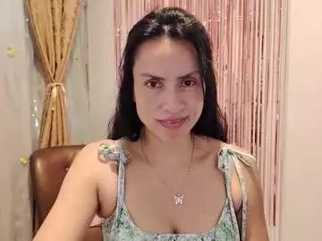 sofibelladelavega —        #nonude #natural #beauty #new #shy