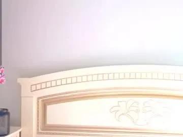 softiedream — GOAL: Welcome [5 tokens remaining] Hello! I'm Elly ^^ Glad to see you here! #halloween #lovense #young #skinny #18