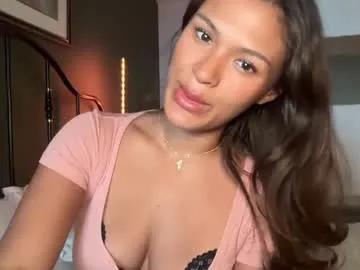 sophieee2 — midweek fuun ;) x goal: reveal my lingerie xx #bigboobs #new #teen #18 [1104 tokens remaining]