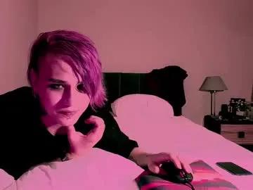 spiritoftheemoschool — Current Goal: GACHIFIGHT at 100 tokens -- Next Goal: FUNNY SH*T -- I GOT TATTO ON THE ASS #femboy #goth #mtf #teen #tattoo [75 tokens to goal]