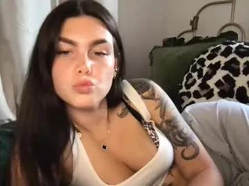 stacywithuu — thirsty thursday  goal: reveal my undies  x #bigboobs #bigass #new #18 [1299 tokens remaining]