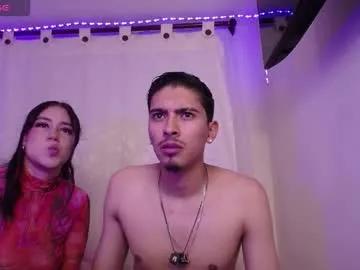 stanandrose — GOAL: spanks in doggy [45 tokens remaining] Tell us what to do... if you dare #deepthroat #18 #cum #couple #blowjob