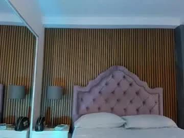 starbutterflyy_ — tease with my asshole  #lovense #bigass #party #feet #18 [85 tokens remaining]