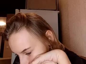 steviemorch — Hello CB! Goal:Show my color eye #skinny #shy #young #cuty #18 [20 tokens remaining]