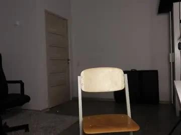 stewart_benzo — CUM Only Fans @stewart_barnz    #hairy #muscles #ass #panties #cum [3000 tokens remaining]