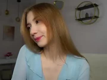 sunnmoonn — Goal:Pinch naked nipples Hello everyone I'm Lily) #cute #18 #new #bigass #tease FREE CONTROL TOY IN PVT [99 tokens remaining]