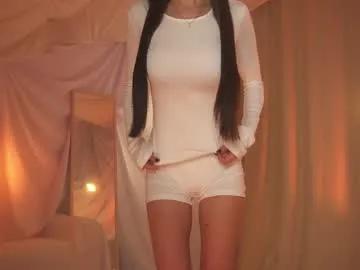 sunny_maria on Chaturbate 