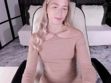 susanmimi — Shock the booty in panties [170 tokens left] My comfort and beauty will save your soul #teen #new #shy #18 #blonde #nonude