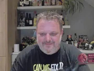 swissnomad — Welcome to SwissNomad's room @working from home #mature  #talkonly  #c2c  #dadbod  #beard  #european  #flirty  #confident  #deepvoice  #experienced
