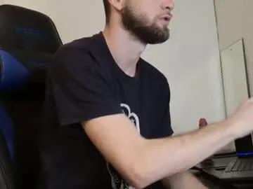 talenjames — Cum showwww!  #pvtopen #pvt #findom #cashmaster #cum [2999 tokens remaining]