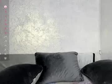 tashinadoncaster — umm, hi! i`m Viola:) Goal:Spank my ass every 50tkns  #new #shy #teen #skinny #asian [0 tokens remaining]