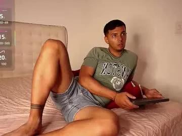 tayler_cruz_ — GOAL: PARTY CUM [980 tokens remaining] GOAL #BOY #TEEN #CUM #LATINO #TWINK