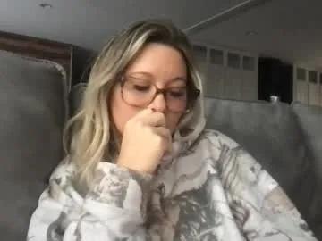 texas_blonde — #tokenkeno  Uncover prizes by tipping the numbers on the board. Clear the board to reach goal! Goal is: [:) Ask about xxx bundles for 0 Pvts on,  dick rates 333tkn , 75 tkn flashes sc 700 tkn or 4