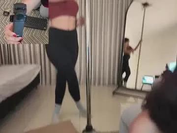 the_mao_game — GOAL TOPLESS AND KISS [267 tokens left] 25TKNS Thumb UP  GUEST  PRIVACY/AMELISSAMEL_24  and cb:vanandjuani