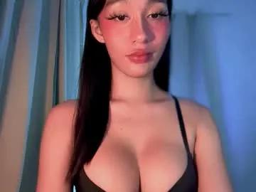 thehornyjane on Chaturbate 
