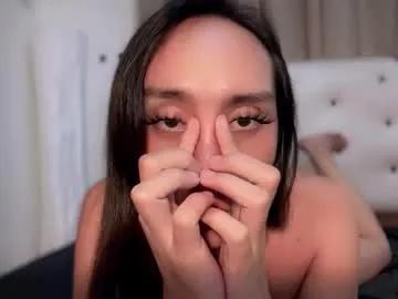 thehornyjane on Chaturbate 