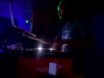 thejamaican101 — Freechat on Chaturbate