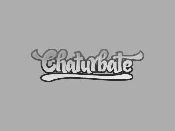 tiffany_sims on Chaturbate 