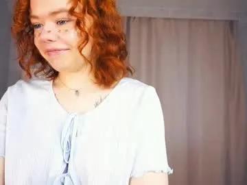 tobiemetzga — Goal- Take off my dress and leave me in my panties #redhead #18 #new #shy #cute [460 tokens remaining]