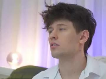 tommyjoyer on Chaturbate 