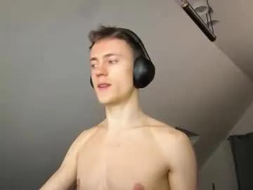 tomtimon11 — Fund a Porno | Road to 1000 Tokens! | Silent Stream. Just watching. | #young #18 #boy #gamer #twink [393 tokens remaining]