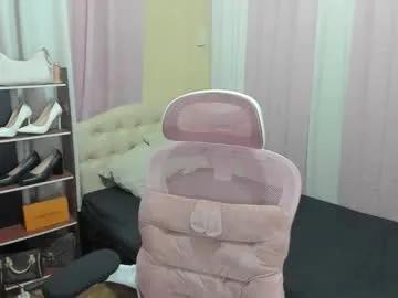 tsuncutmargauxx — make me cum please!! #asian #bigcock #sexy [1000 tokens remaining]
