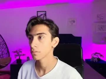 uyukie — GOAL: Spank ass, make it red [100 tokens remaining] we let's have hot moments together!! LUSH is ON!  #18 #latino #gay #twink #young