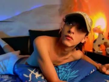 vaanny — No here to watch but to taste | #18 #skinny #feet #hairy #foreskin