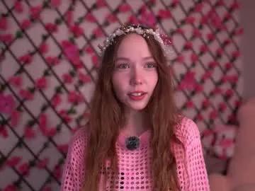 velvet_vice — GOAL: bend over you nurse butt and tell who the patient [8 tokens remaining] FOAM PARTYPVT is OPEN I'm Polly and  im tight and young, lets chat  #18 #teen #new #young #natural