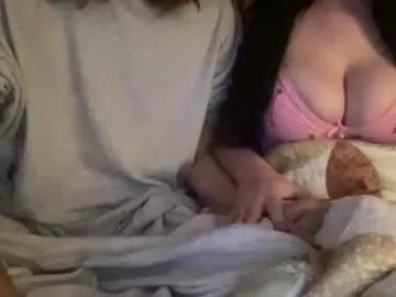 venomnvelvet — Freechat on Chaturbate