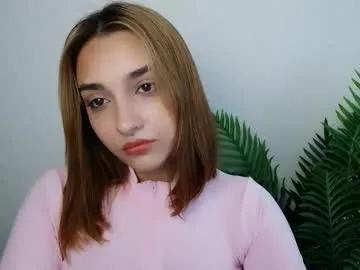 veryveryshygirl — GOAL: unzip shirt [1771 tokens remaining] hi :3 #nonude #young #18 #german #teen