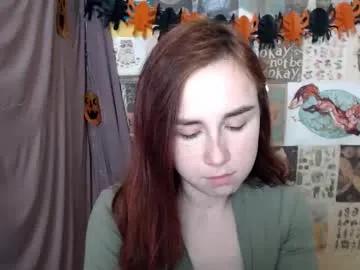 veryveryvery_shy — make me wet [753 tokens remaining] #ukraine  #aussie  #drink  #lovense  #german