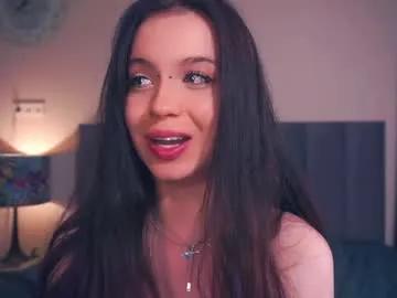 vivid_girls on Chaturbate 
