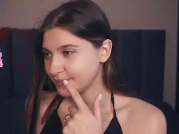 vivid_girls on Chaturbate 