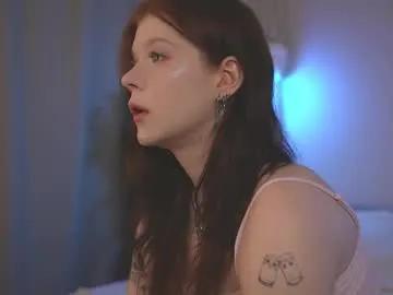 vividduo on Chaturbate 