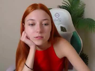 vivien_leight — #shy #natural #18 #german #new