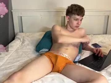walterback — Goal: flash ass and hard spank #lovense #young #new #18 #bigdick - Next Goal: flash dick