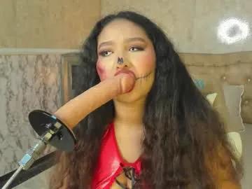 whitneybrown_ — come to my deep world  - Goal: control  fckmachine for 3 min (lovense) [657 tokens left] #submissive #bigboobs #deepthroat #lovense #fuckmachine