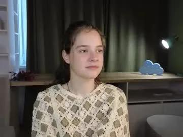 wilonebendell — Goal : Take off my poncho || #new #shy #cute #18 #young [141 tokens remaining]