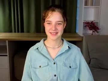 wilonebendell — Goal mrrmeow and muah in micro || #new #shy #cute #18 #young [31 tokens remaining]