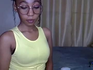 wizzia_khalifa on Chaturbate 